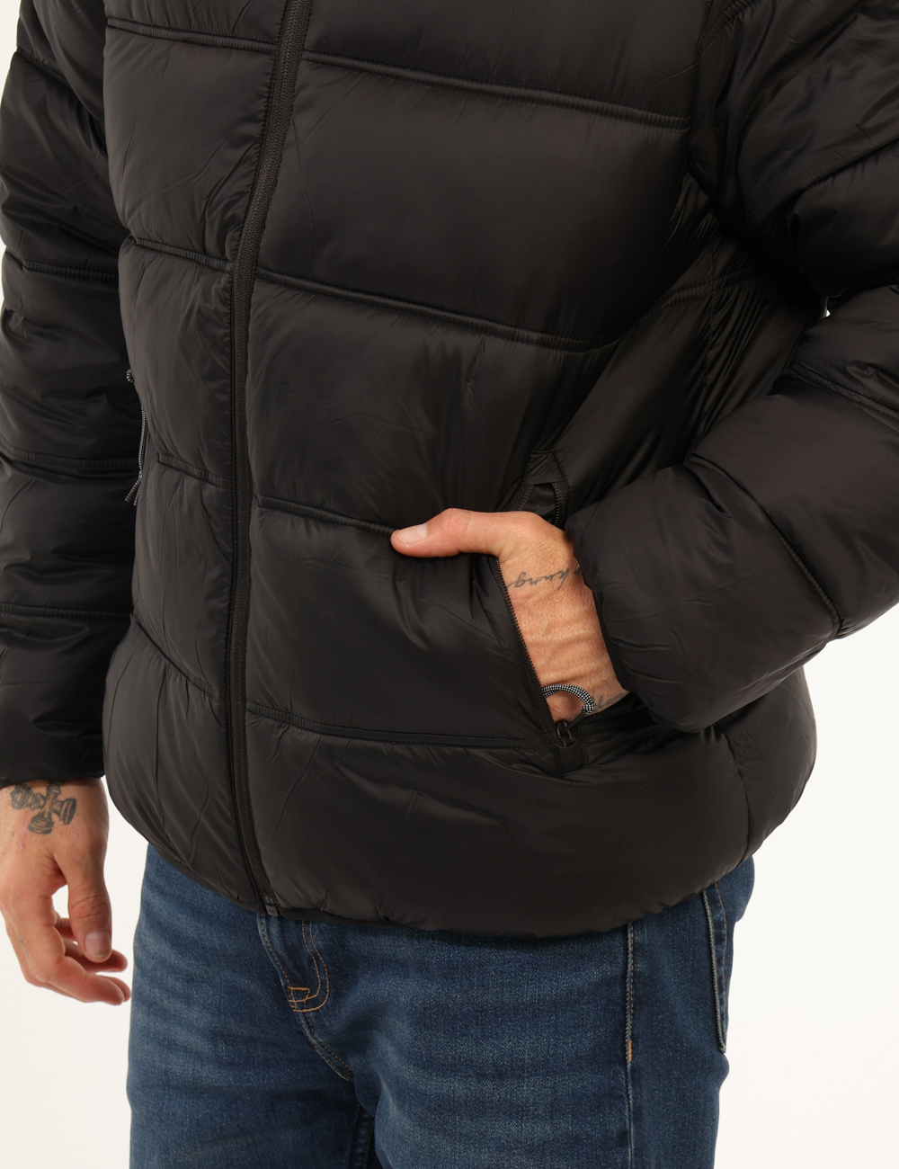 DM0DM22044-OA_BDS_AI25_5