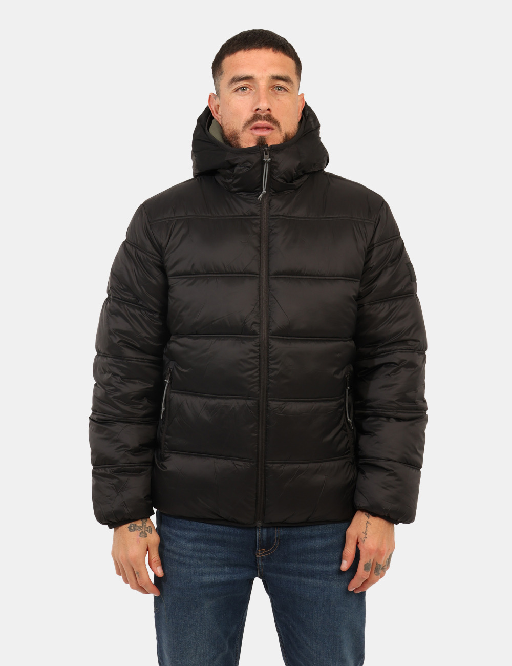 DM0DM22044-OA_BDS_AI25_6