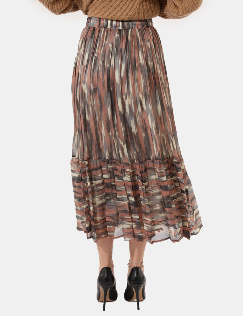 Gonna Ottod'Ame Fantasia