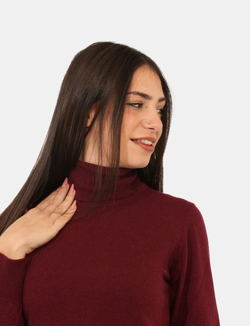 DVD-10-WS-OA_BORDO_AI25_3 DVD-10-WS-OA_BORDO_AI25