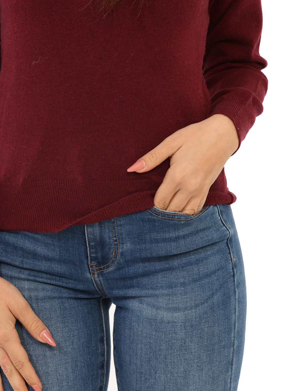 DVD-10-WS-OA_BORDO_AI25_4 DVD-10-WS-OA_BORDO_AI25