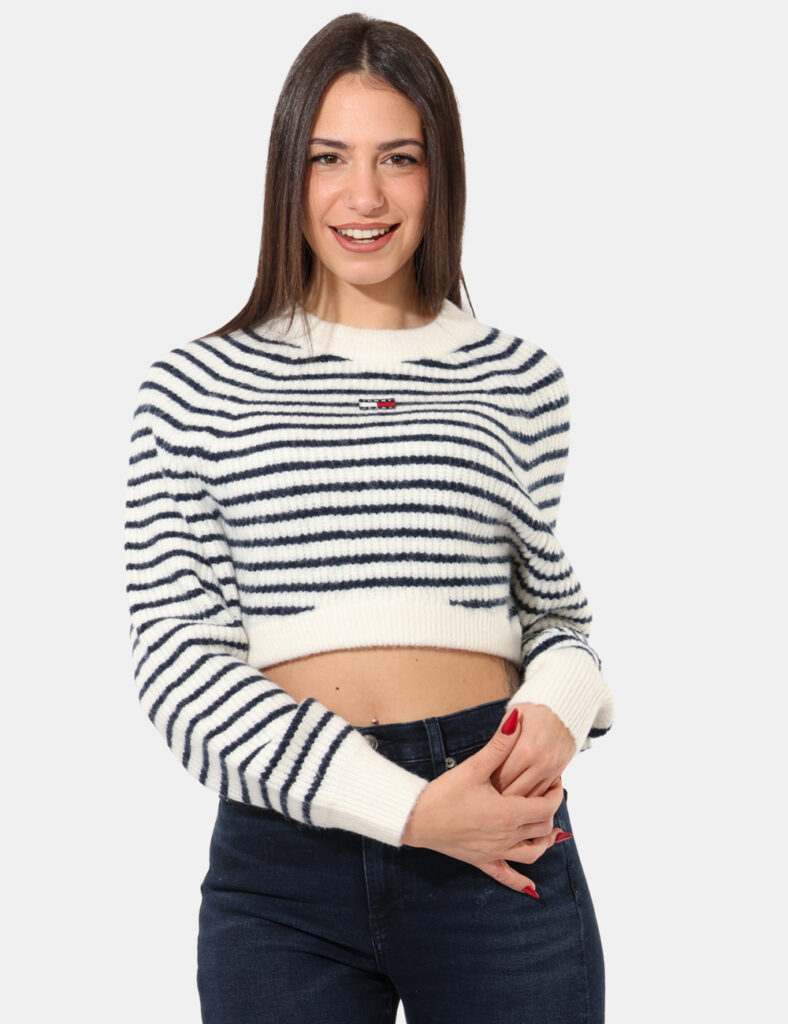 DW0DW21677-OA_0FH_AI25