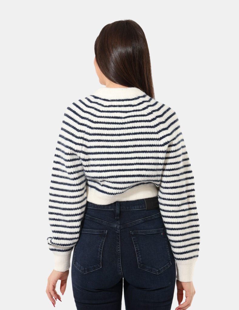 DW0DW21677-OA_0FH_AI25