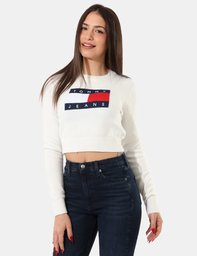 DW0DW21690-OA_YBH_AI25