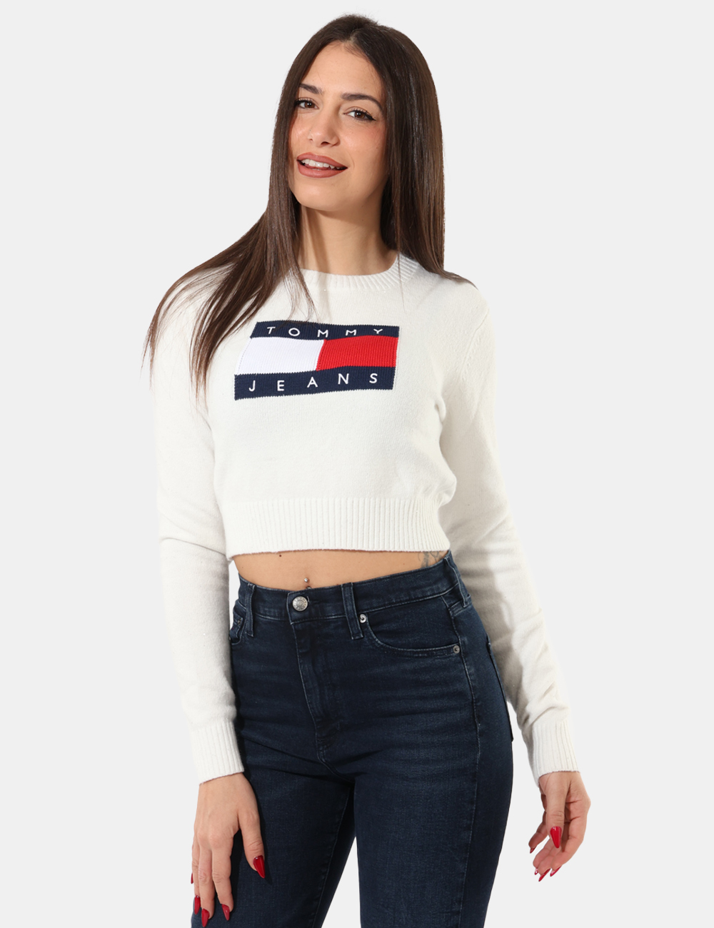 DW0DW21690-OA_YBH_AI25_1 DW0DW21690-OA_YBH_AI25