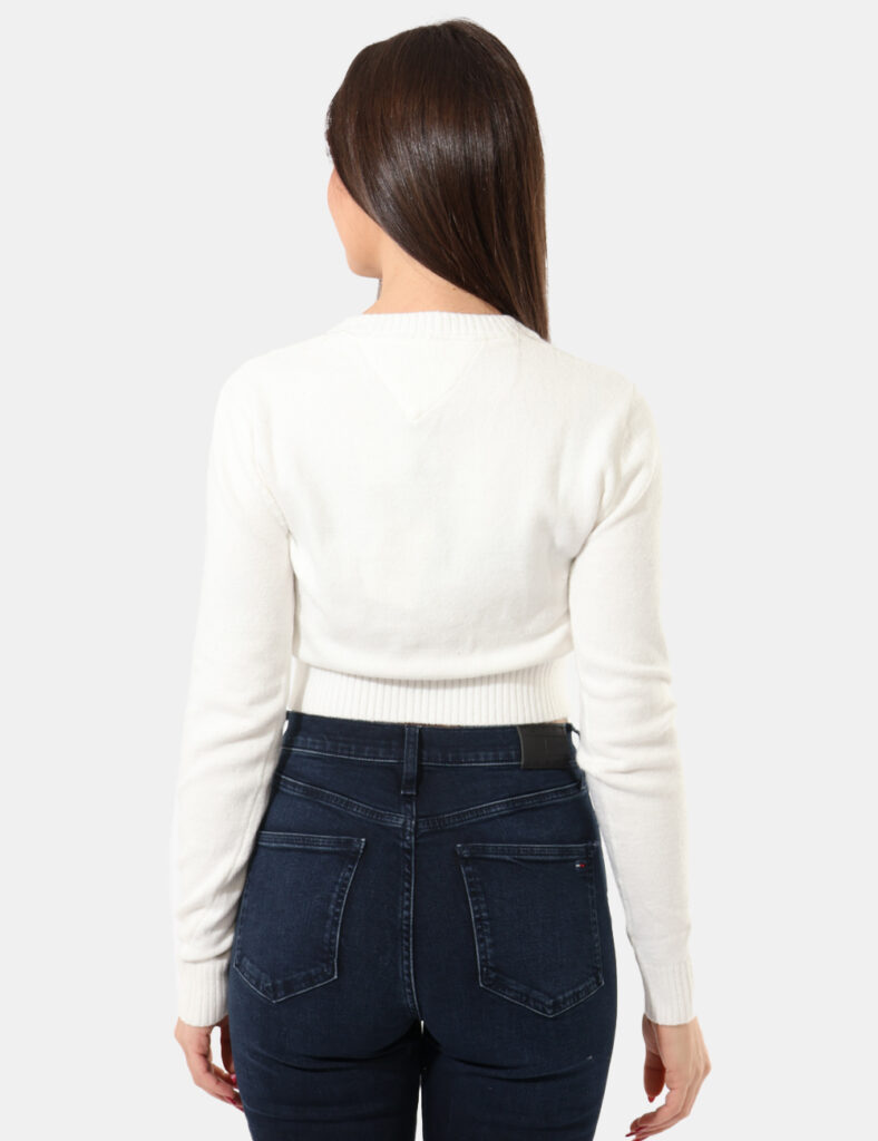 DW0DW21690-OA_YBH_AI25