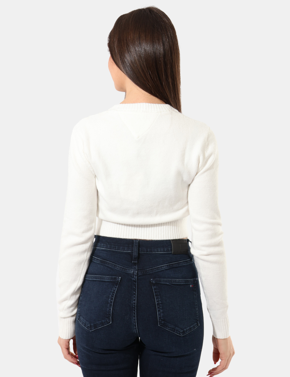 DW0DW21690-OA_YBH_AI25_2 DW0DW21690-OA_YBH_AI25