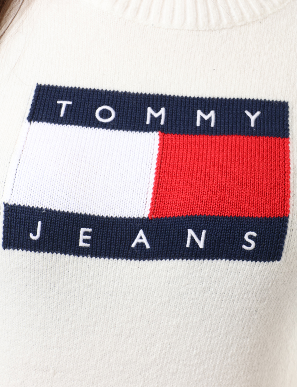 DW0DW21690-OA_YBH_AI25_3 DW0DW21690-OA_YBH_AI25