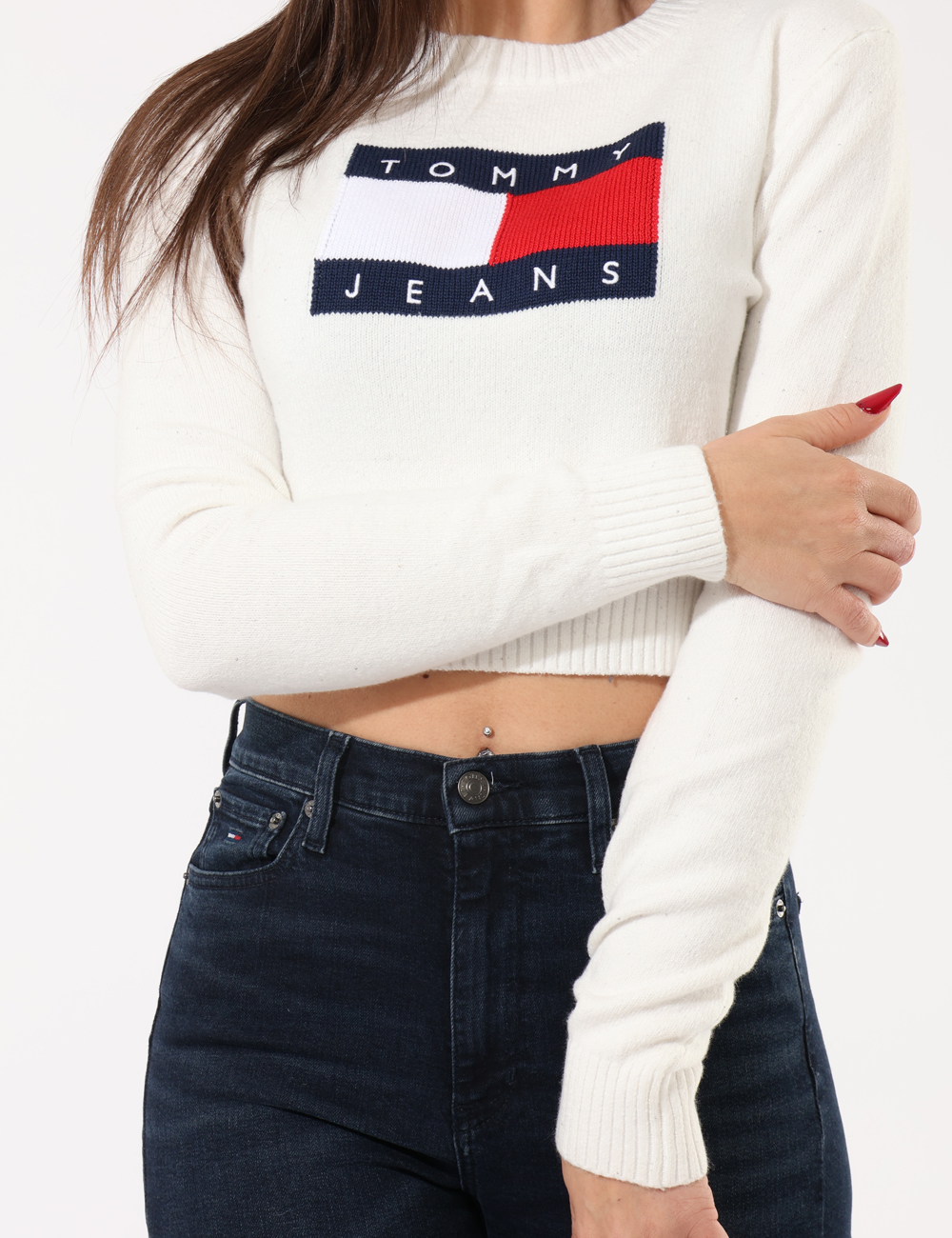 DW0DW21690-OA_YBH_AI25_4 DW0DW21690-OA_YBH_AI25