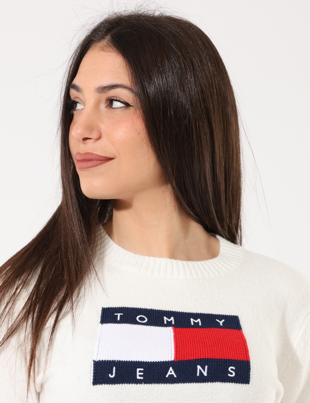 DW0DW21690-OA_YBH_AI25_5 DW0DW21690-OA_YBH_AI25