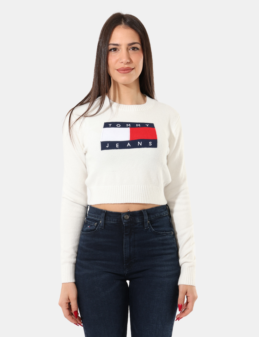 DW0DW21690-OA_YBH_AI25_6 DW0DW21690-OA_YBH_AI25