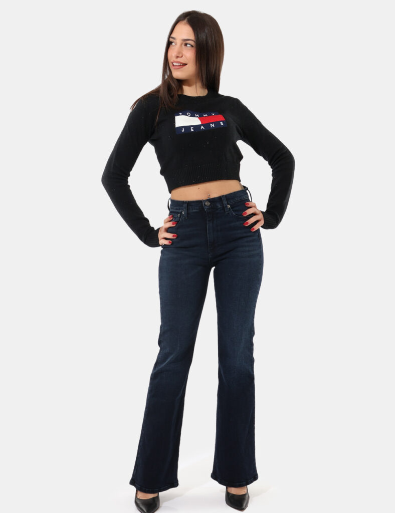 Jeans Tommy Hilfiger Jeans