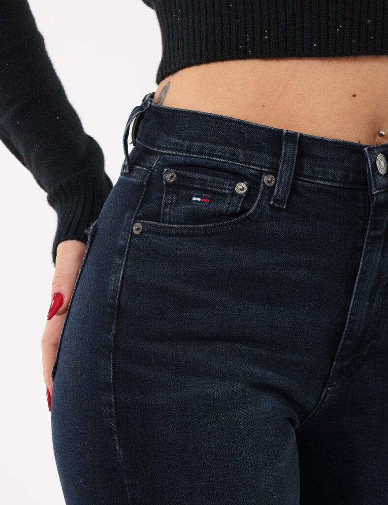 Jeans Tommy Hilfiger Jeans