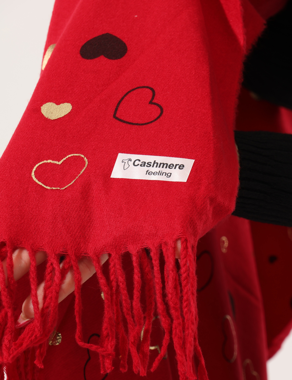 F983YBF13432-SA_ROSSO_AI25_3 F983YBF13432-SA_ROSSO_AI25