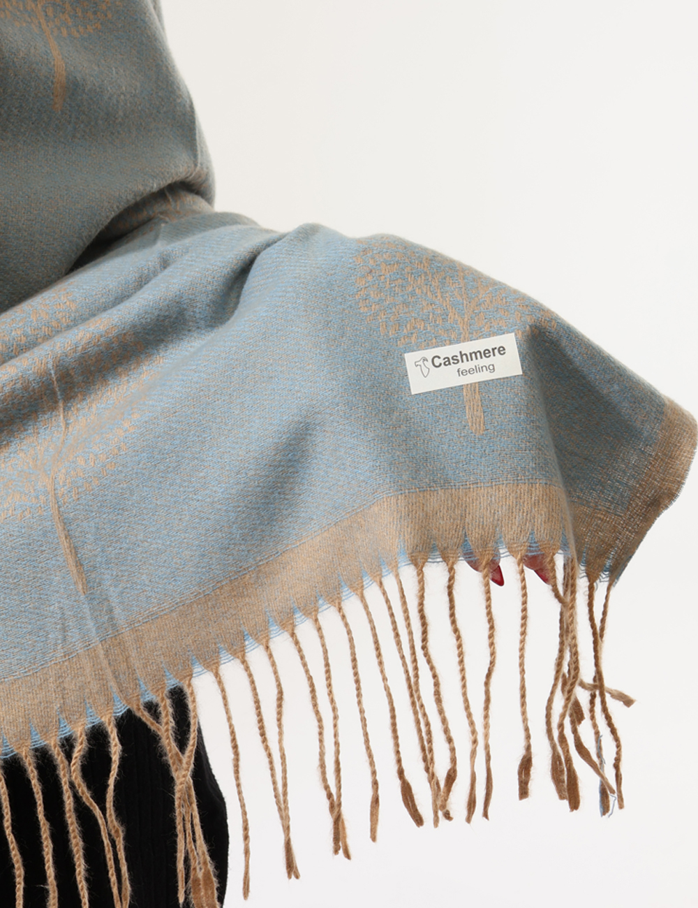 F983YBF13574-SA_CELESTE_AI25_3 F983YBF13574-SA_CELESTE_AI25