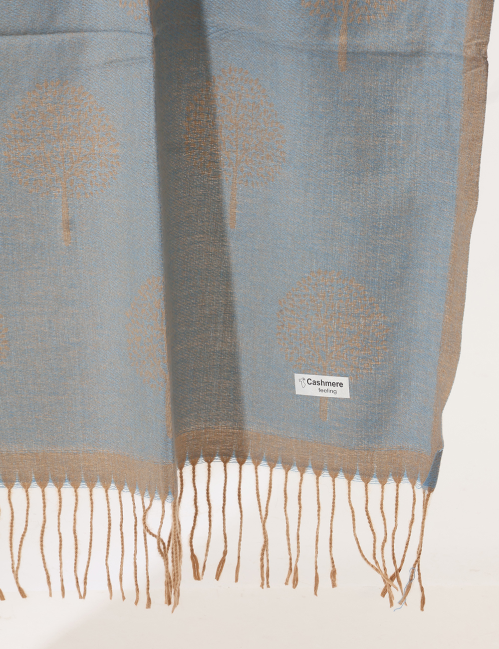 F983YBF13574-SA_CELESTE_AI25_4 F983YBF13574-SA_CELESTE_AI25