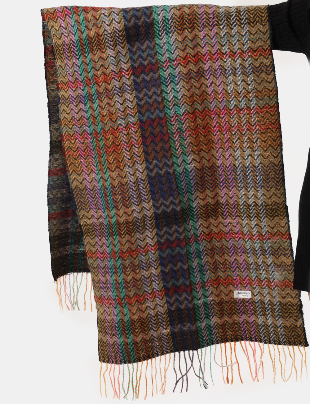 F983YBF13589-SA_FANTASIA_AI25_2 F983YBF13589-SA_FANTASIA_AI25