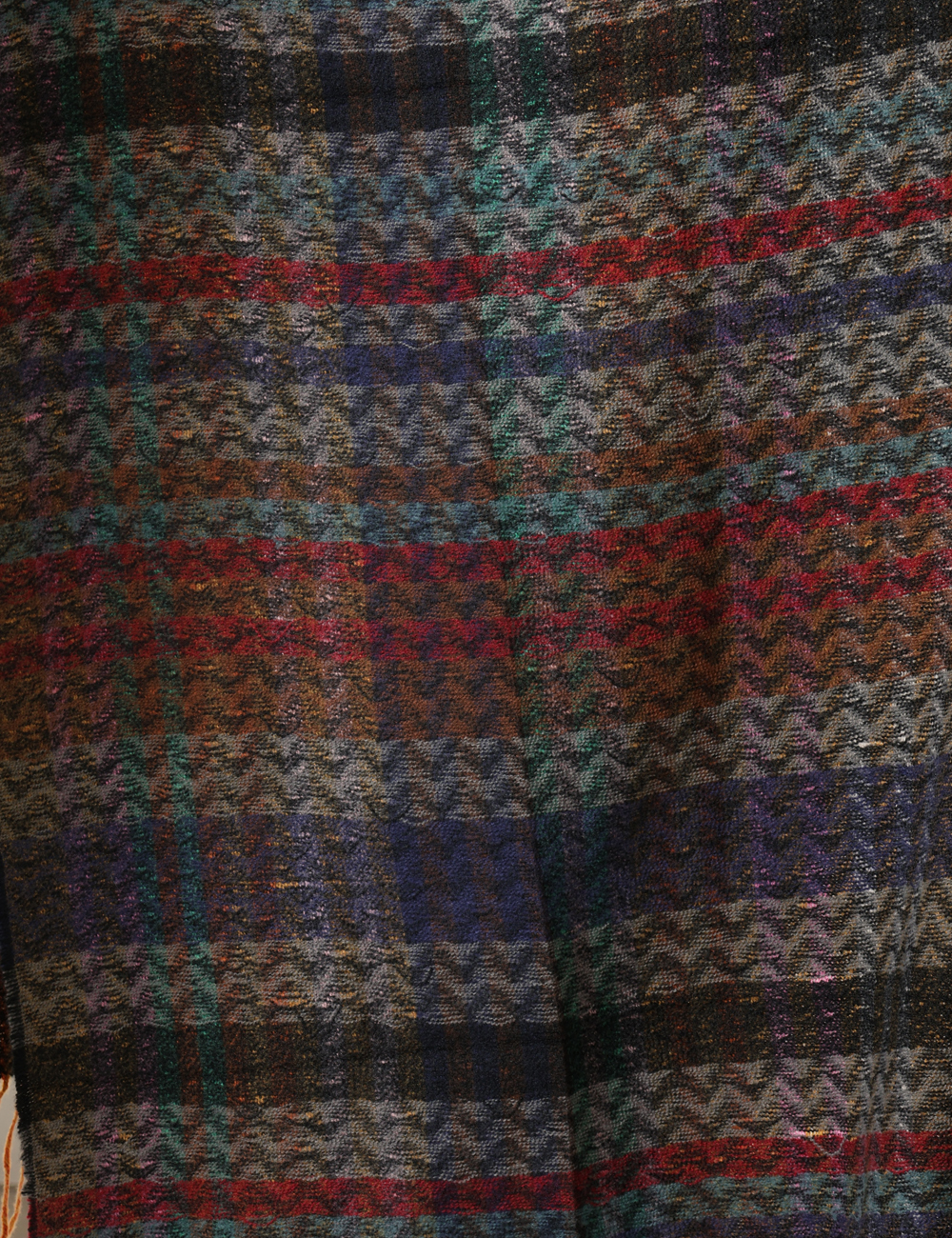 F983YBF13589-SA_FANTASIA_AI25_3 F983YBF13589-SA_FANTASIA_AI25