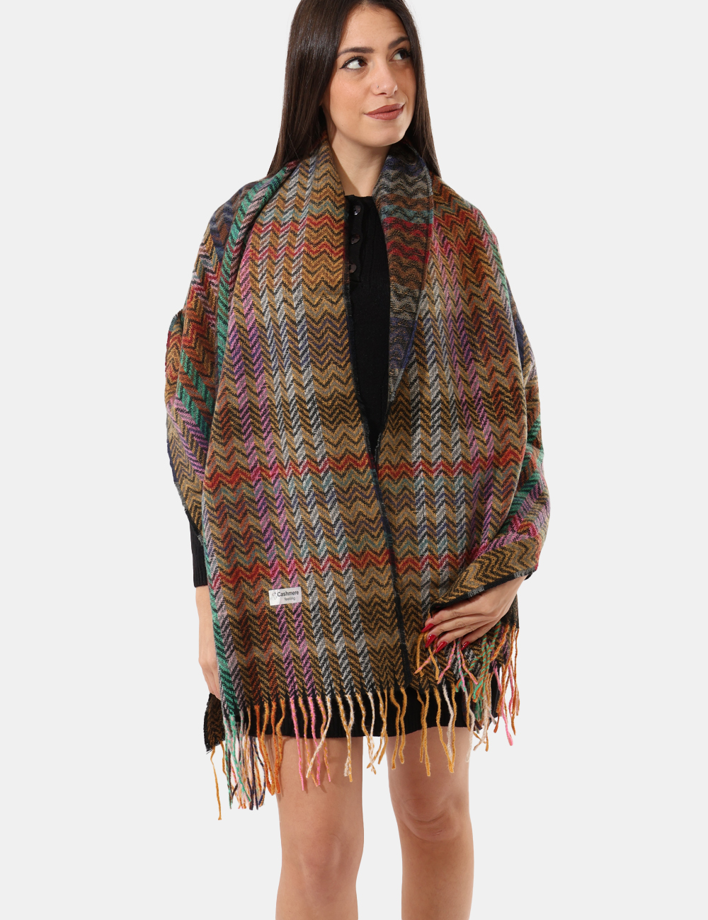 F983YBF13589-SA_FANTASIA_AI25_4 F983YBF13589-SA_FANTASIA_AI25