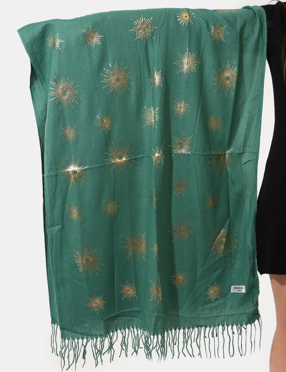 F983YBF13794-SA_VERDE_AI25_2 F983YBF13794-SA_VERDE_AI25