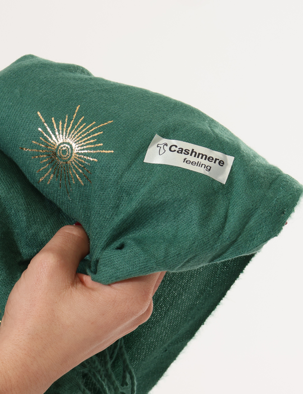 F983YBF13794-SA_VERDE_AI25_3 F983YBF13794-SA_VERDE_AI25