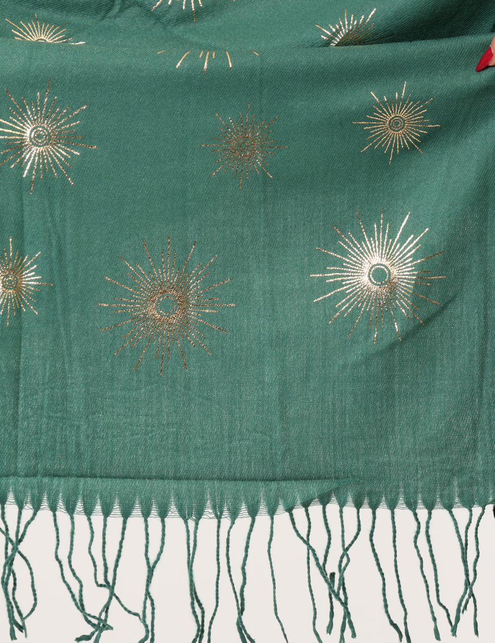 F983YBF13794-SA_VERDE_AI25_4 F983YBF13794-SA_VERDE_AI25