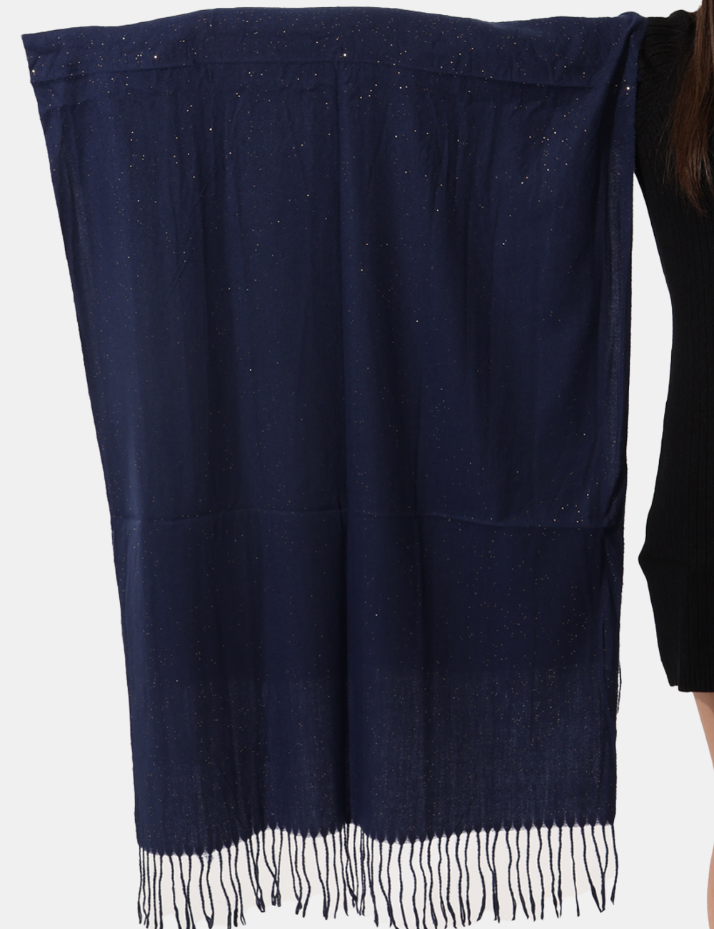 F983YBF13796-SA_BLU_AI25_2 F983YBF13796-SA_BLU_AI25