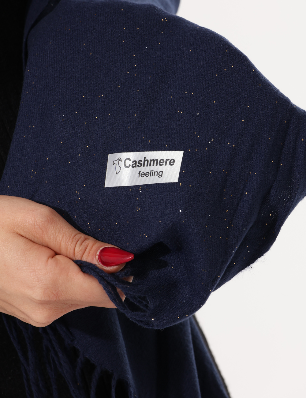 F983YBF13796-SA_BLU_AI25_3 F983YBF13796-SA_BLU_AI25