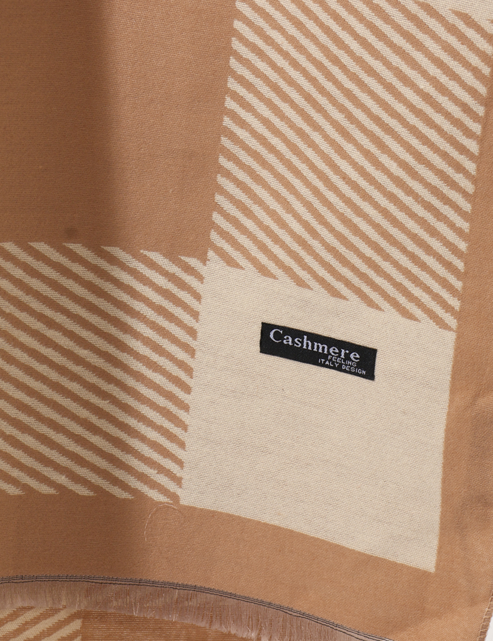 F983YBF3822-SA_BEIGE_AI25_3 F983YBF3822-SA_BEIGE_AI25