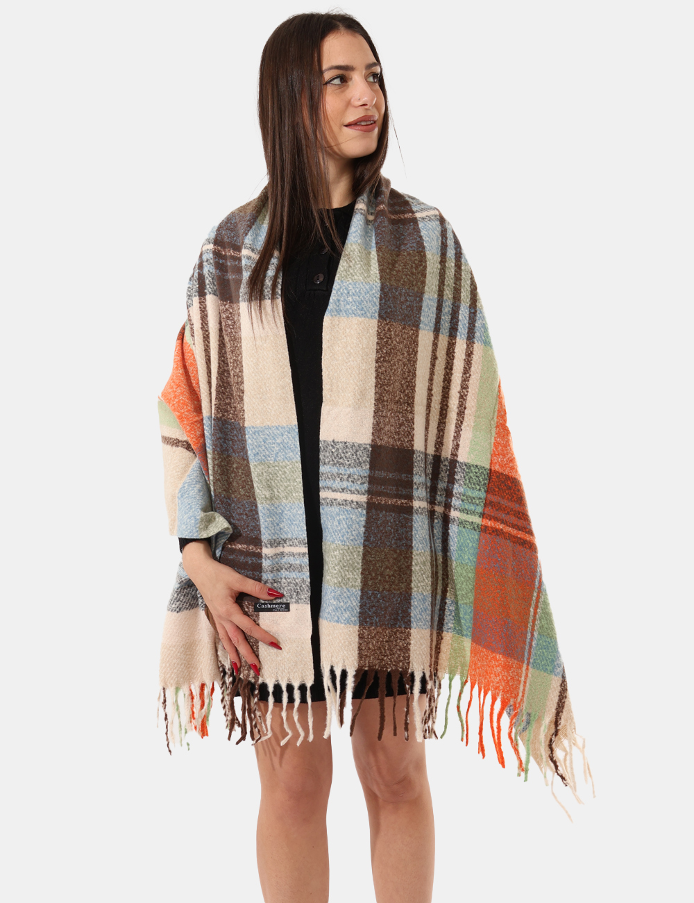 F983YBF4004-SA_FANTASIA_AI25_4 F983YBF4004-SA_FANTASIA_AI25