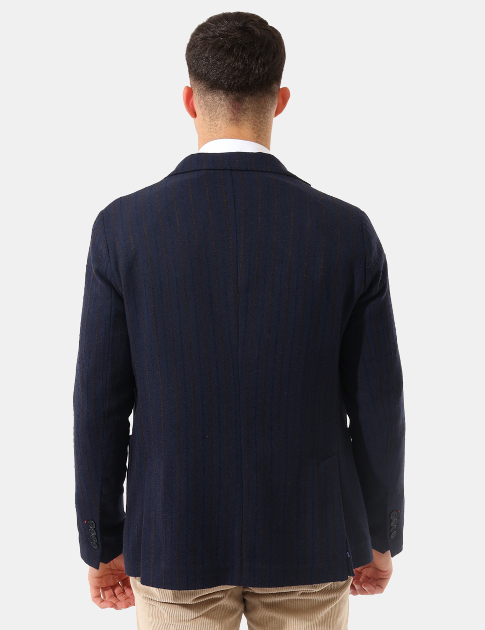 GI01FBAI24-TEX57-SA_BLU-SCURO_AI25_2 GI01FBAI24-TEX57-SA_BLU-SCURO_AI25