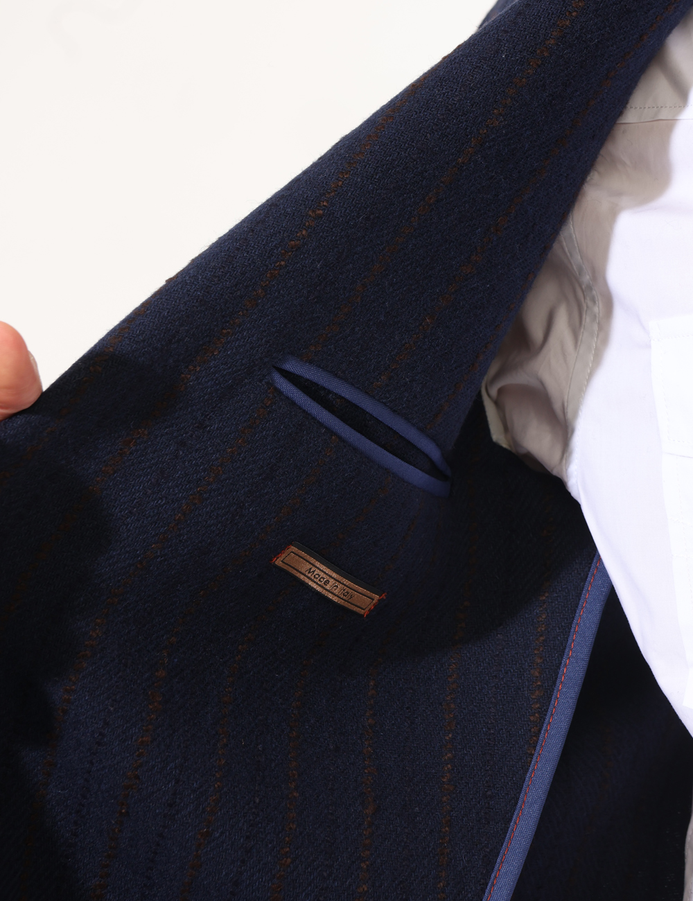 GI01FBAI24-TEX57-SA_BLU-SCURO_AI25_3 GI01FBAI24-TEX57-SA_BLU-SCURO_AI25