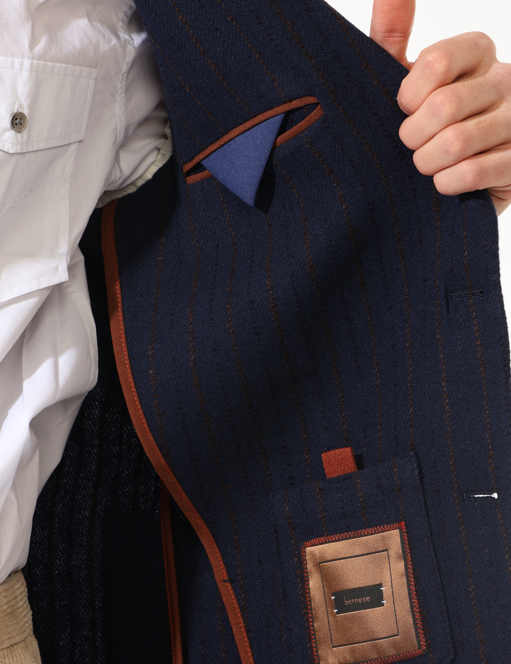 GI01FBAI24-TEX57-SA_BLU-SCURO_AI25_4 GI01FBAI24-TEX57-SA_BLU-SCURO_AI25