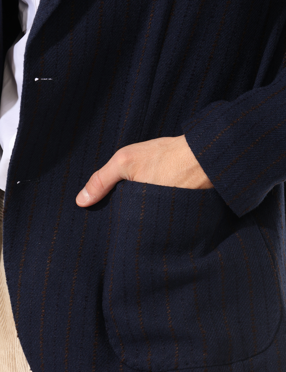 GI01FBAI24-TEX57-SA_BLU-SCURO_AI25_5 GI01FBAI24-TEX57-SA_BLU-SCURO_AI25