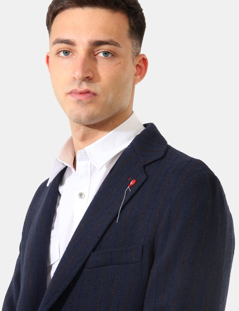 GI01FBAI24-TEX57-SA_BLU-SCURO_AI25_6 GI01FBAI24-TEX57-SA_BLU-SCURO_AI25