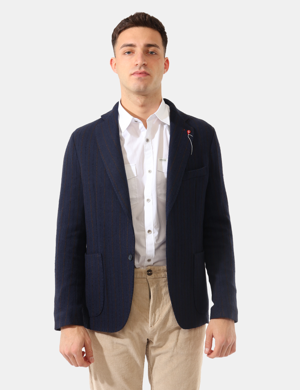 GI01FBAI24-TEX57-SA_BLU-SCURO_AI25_7 GI01FBAI24-TEX57-SA_BLU-SCURO_AI25