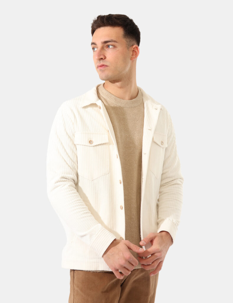 GI621FBAI24-TEX13-SA_BIANCO_AI25