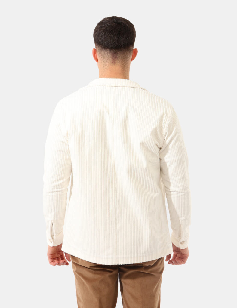 GI621FBAI24-TEX13-SA_BIANCO_AI25