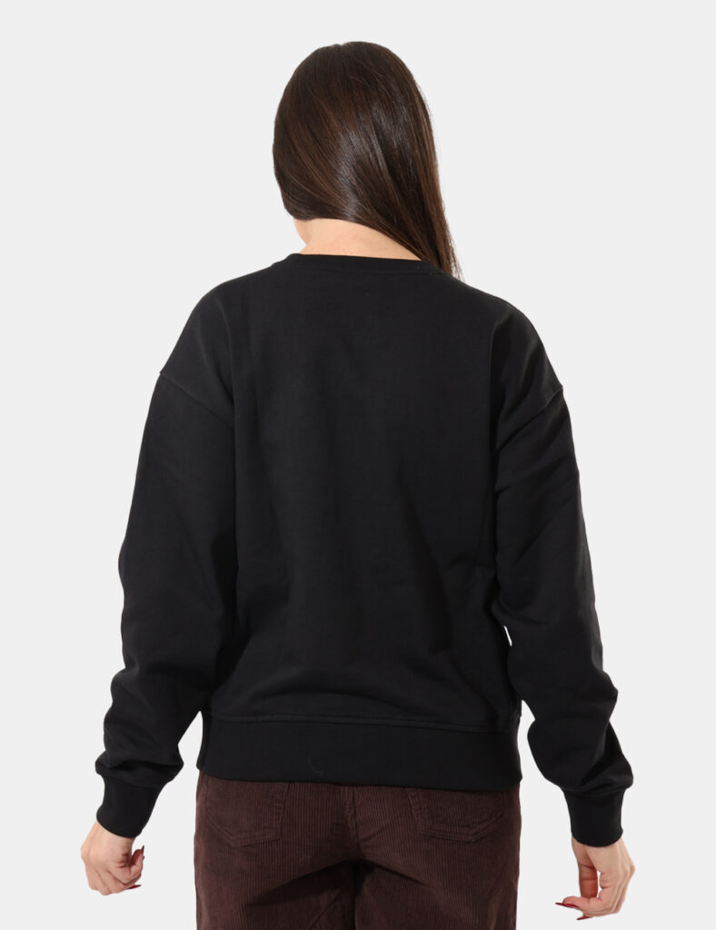 LV047B234G-OA_UB1_AI25