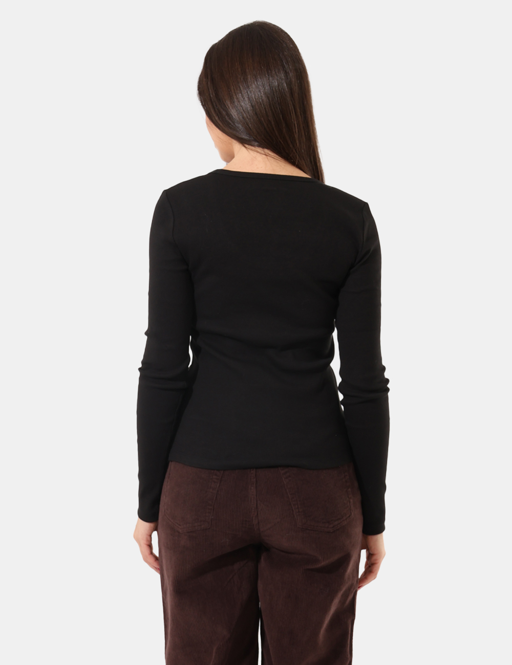 LV047D218G-OA_UB1_AI25_2 LV047D218G-OA_UB1_AI25