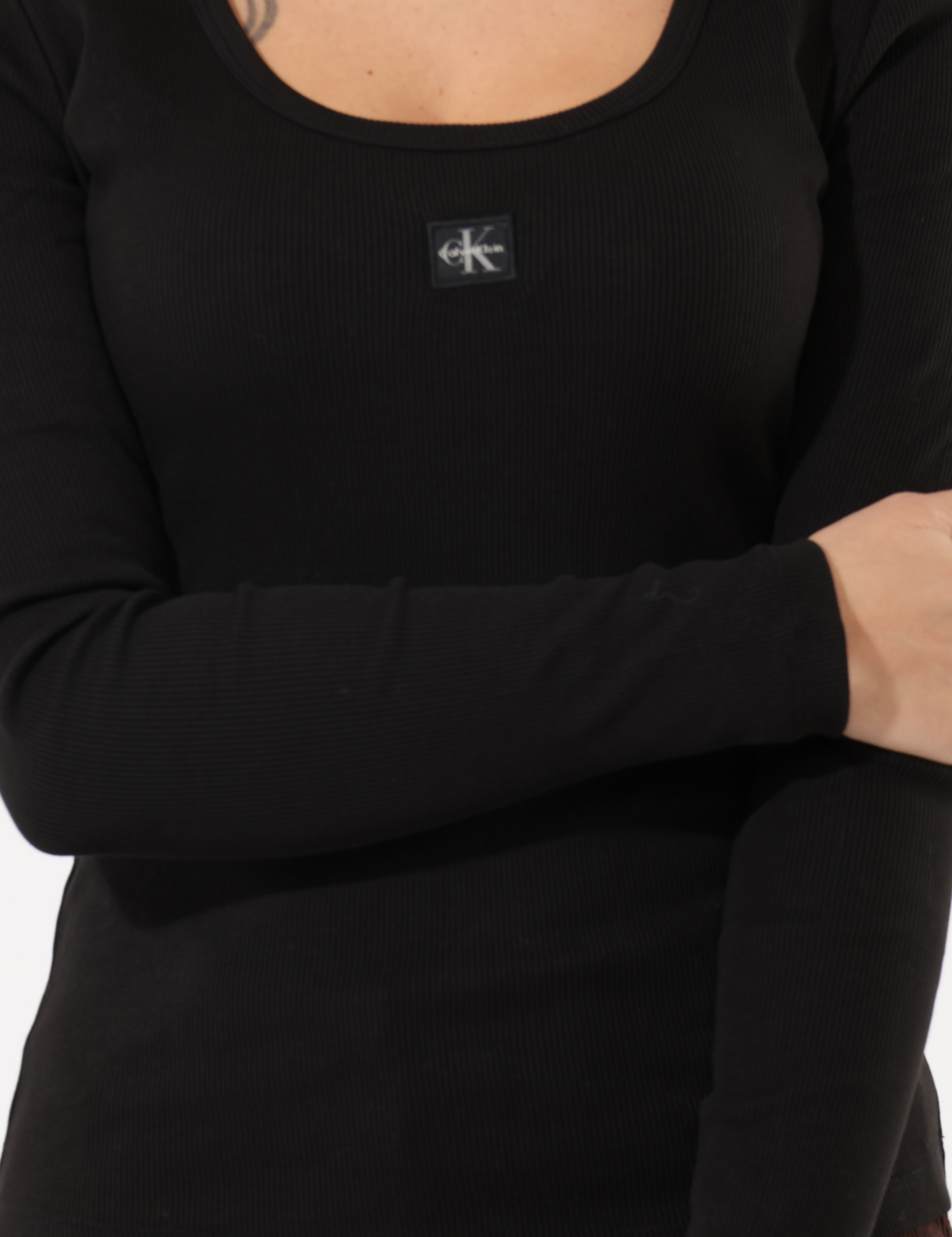 LV047D218G-OA_UB1_AI25_3 LV047D218G-OA_UB1_AI25