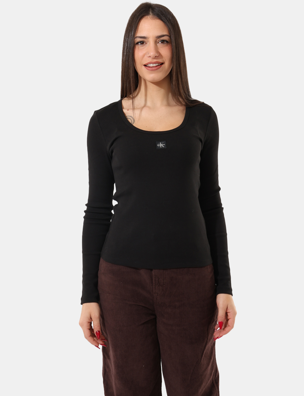 LV047D218G-OA_UB1_AI25_5 LV047D218G-OA_UB1_AI25