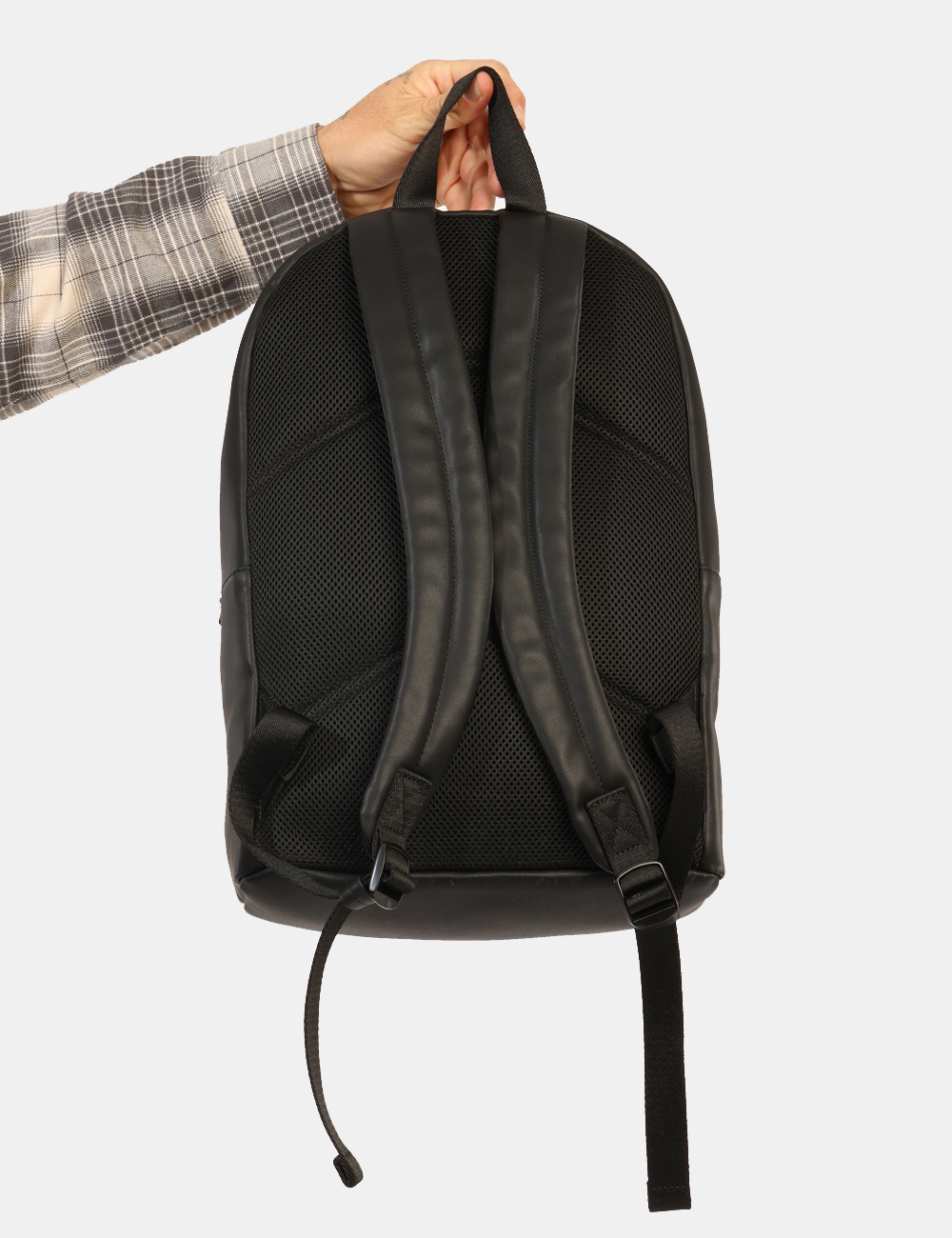 LV04D3187G-SA_BLACK_AI25_3 LV04D3187G-SA_BLACK_AI25