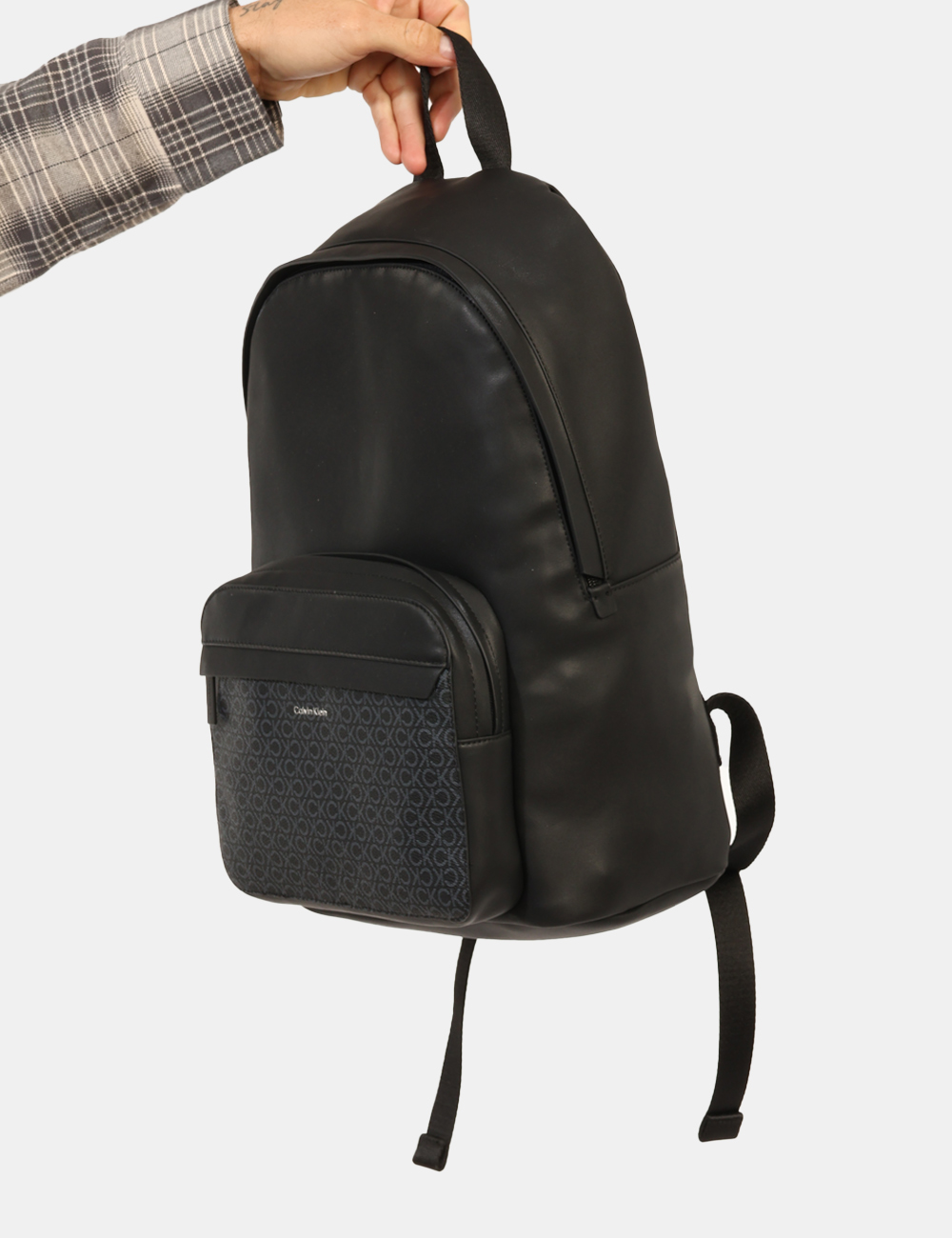 LV04D3187G-SA_BLACK_AI25_4 LV04D3187G-SA_BLACK_AI25