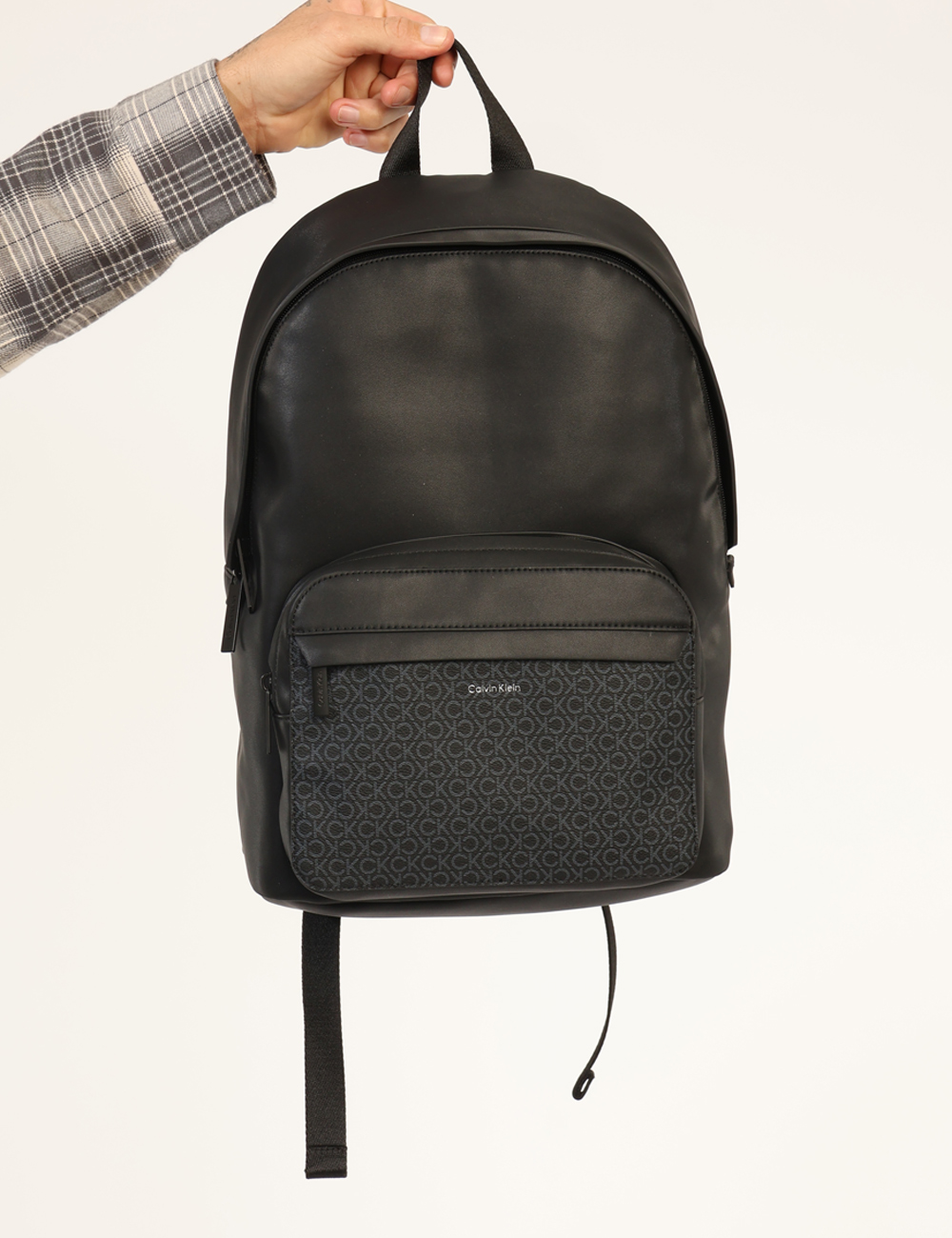 LV04D3187G-SA_BLACK_AI25_5 LV04D3187G-SA_BLACK_AI25