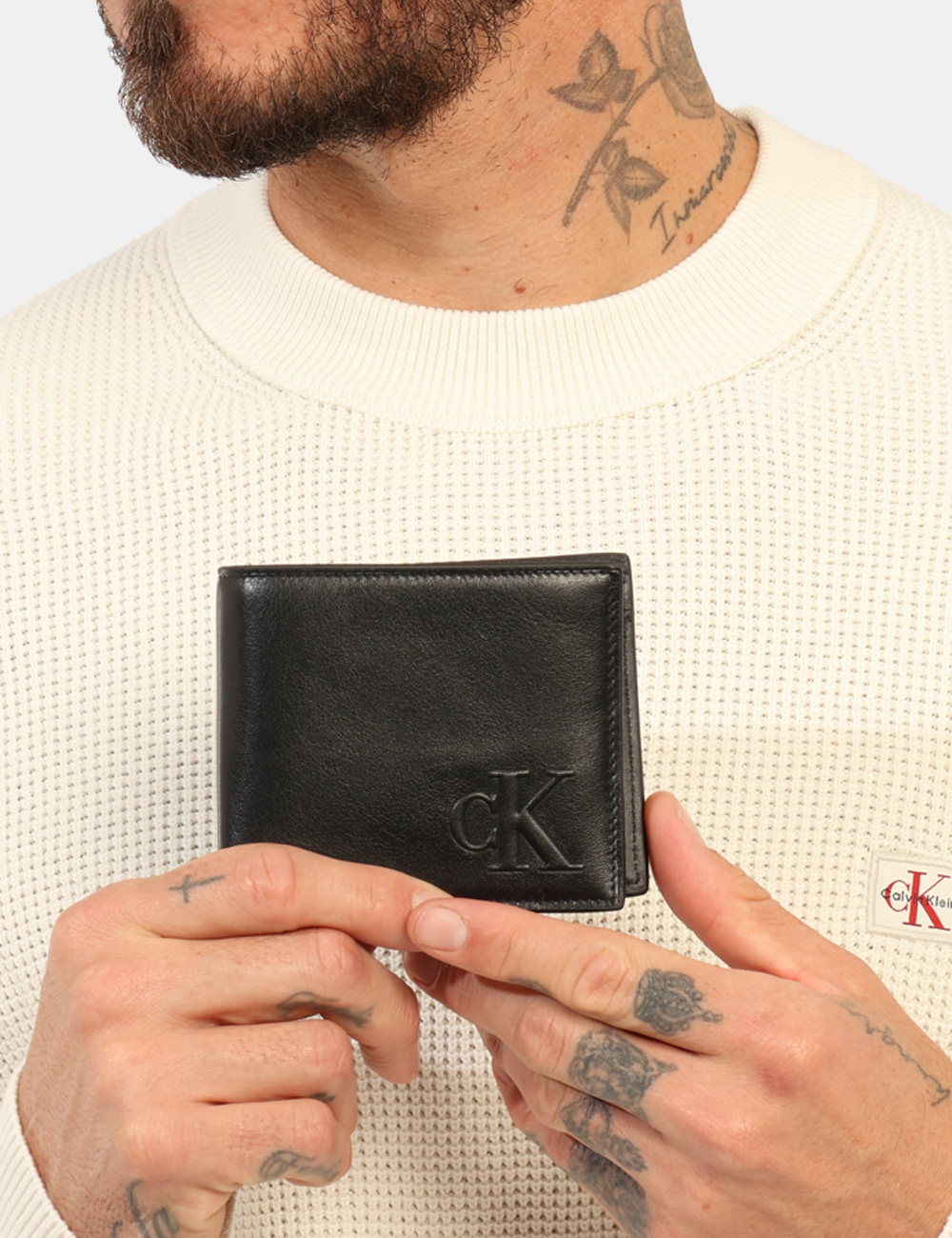 LV04G1072G-SA_BLACK_AI25_1 LV04G1072G-SA_BLACK_AI25