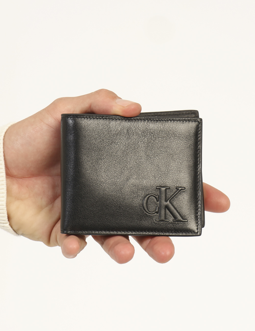 LV04G1072G-SA_BLACK_AI25_4 LV04G1072G-SA_BLACK_AI25