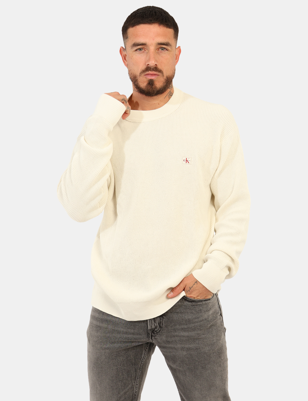 LV04G1072G-SA_BLACK_AI25_5 LV04G1072G-SA_BLACK_AI25