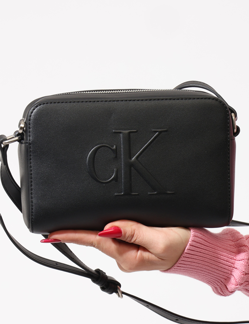 LV04K3036G-SA_BLACK_AI25_3 LV04K3036G-SA_BLACK_AI25