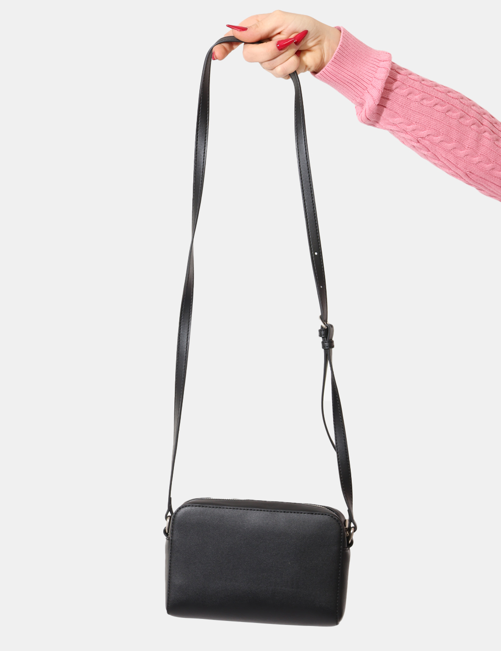 LV04K3036G-SA_BLACK_AI25_4 LV04K3036G-SA_BLACK_AI25